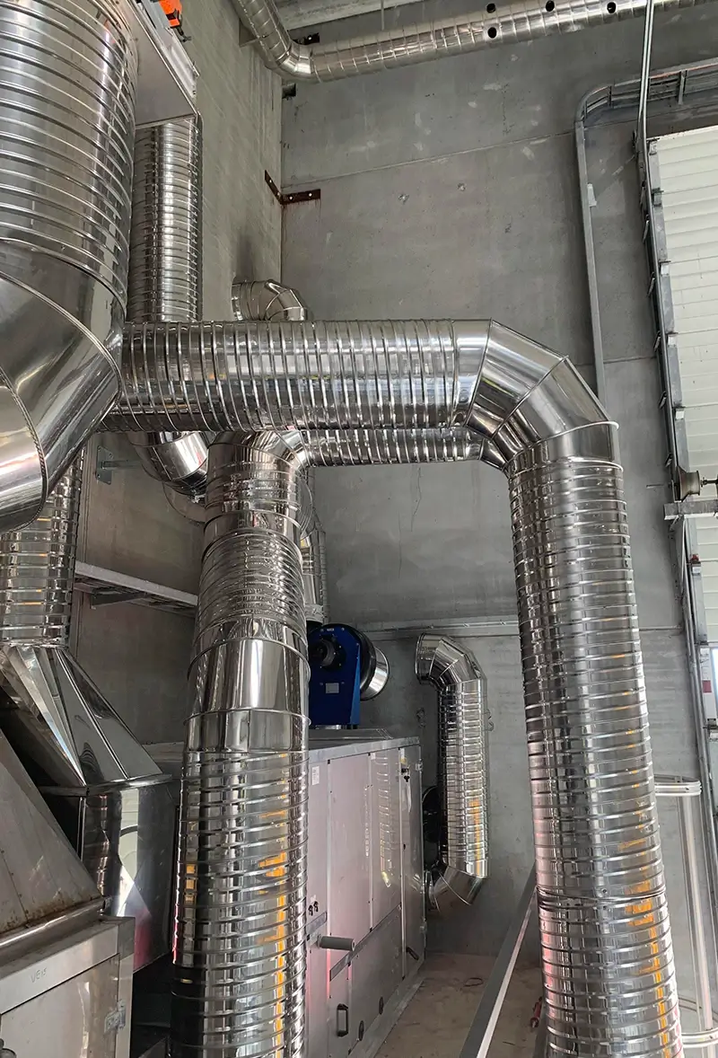 airfire_ventilation1