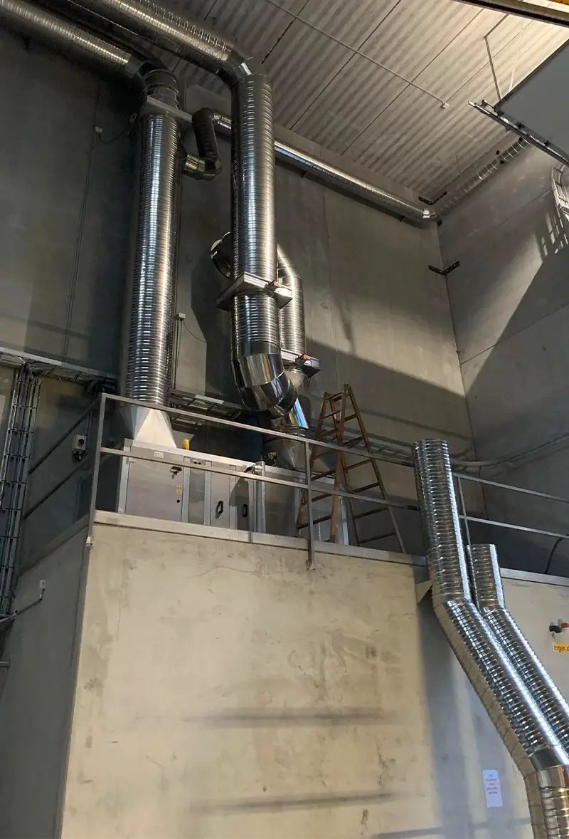 airfire_ventilation2