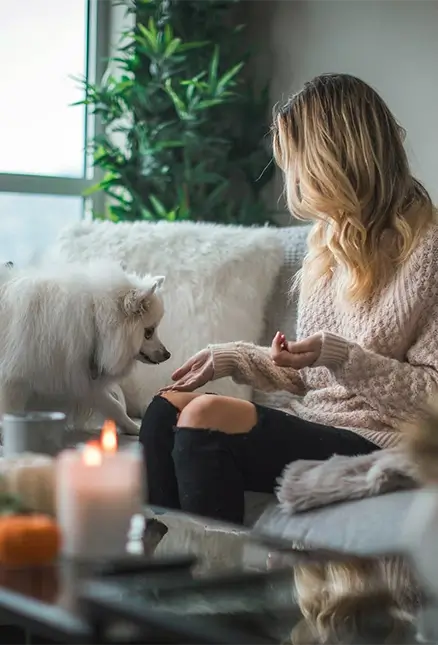 bolig_ventilation_air&fire