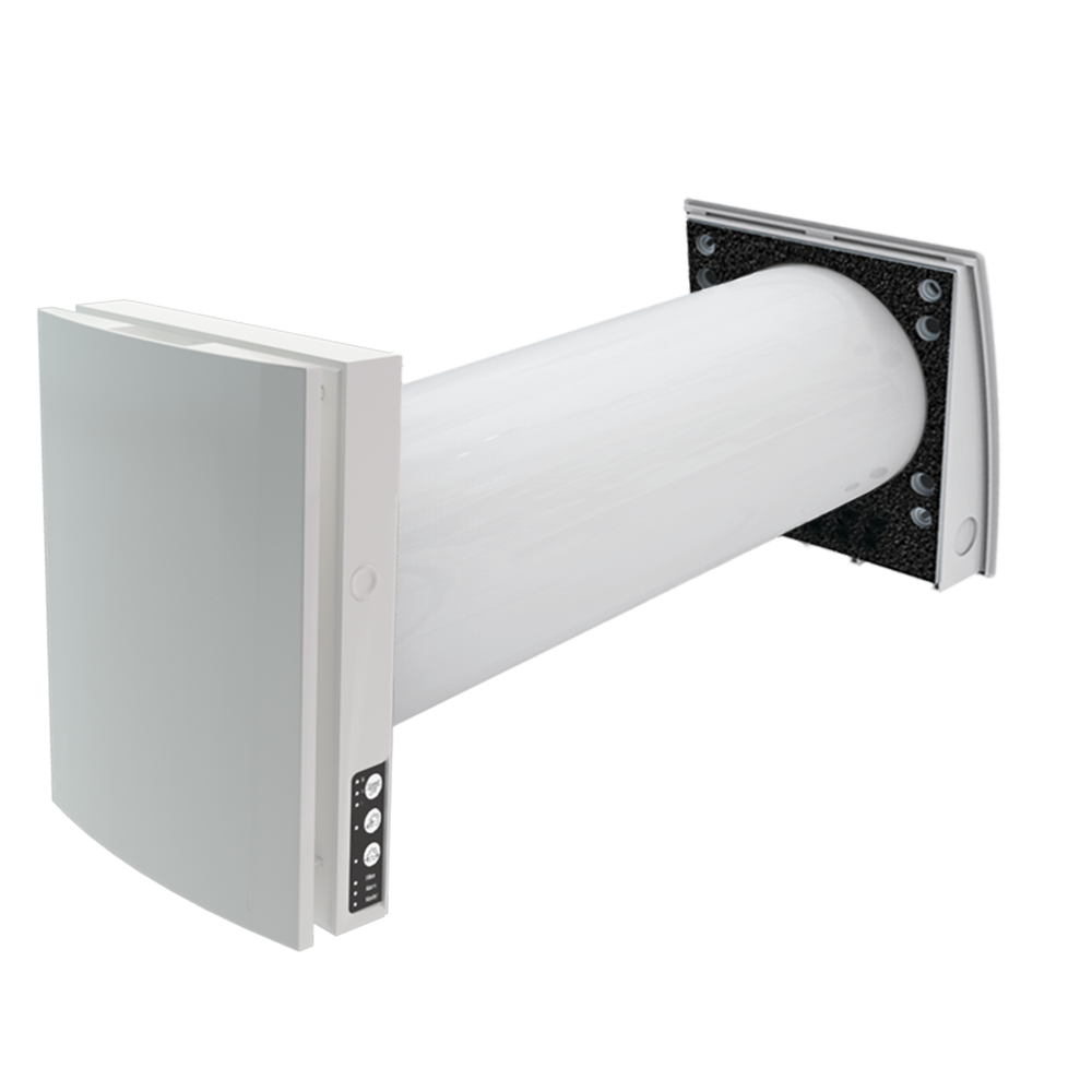 duka one pro 50_ billede wifi u fjernbetjening 1600